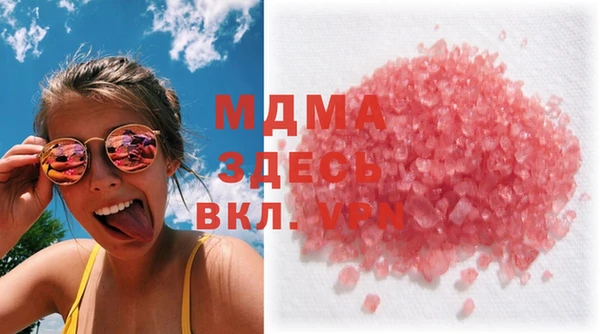 гидропоника Баксан