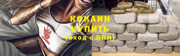 твердый Белокуриха
